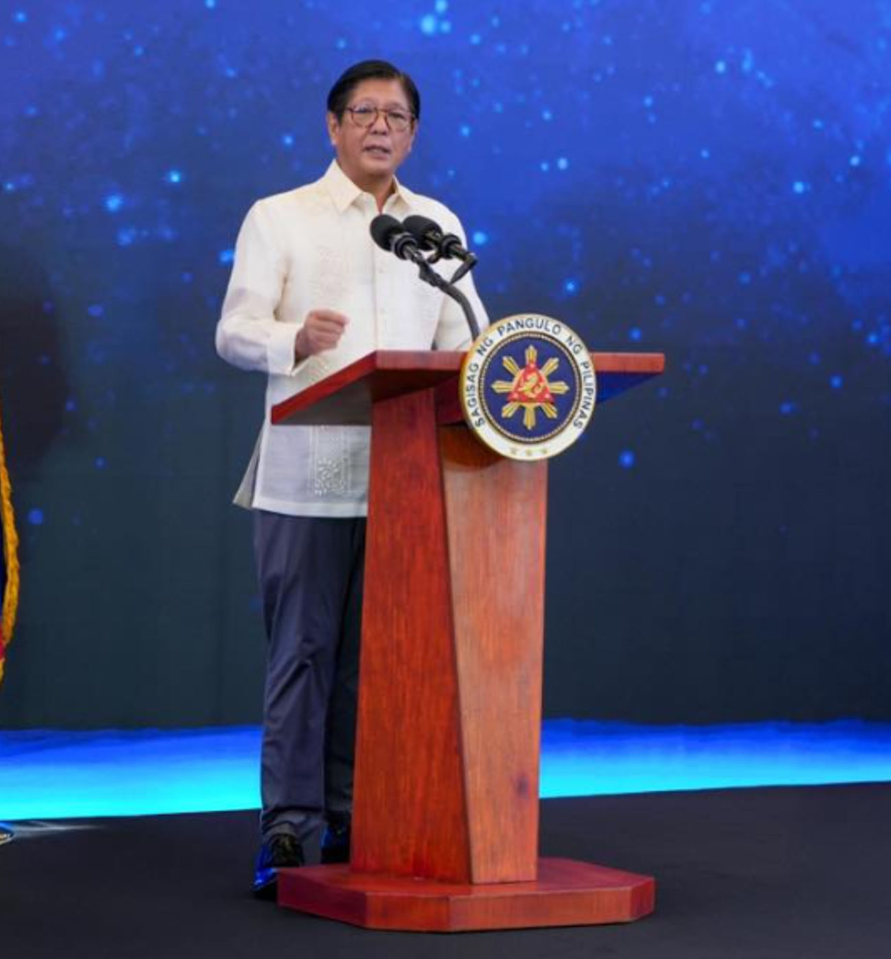 Philippines’ debt hits ₱17.71 trillion — A necessary burden for growth or a looming risk for the future?